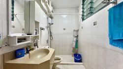Blk 461 Choa Chu Kang Avenue 4 (Choa Chu Kang), HDB 5 Rooms #563220071
